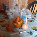  , -, 63  -  23  2025    