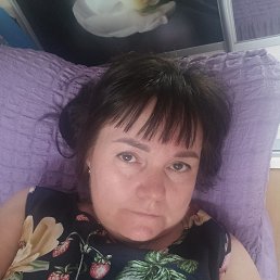 , 48, 