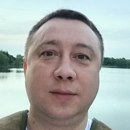 �������� ������, ������, 42 ����