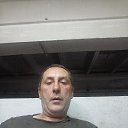 ���� �����, ���������, 45 ��� - ��������� 30 ������� 2025 � ������ ���� ����������