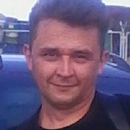 ������, ������� �����, 55 ���