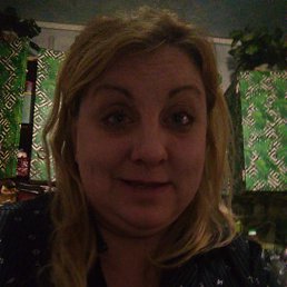 , 53, 