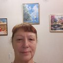 ���� �������, �����������, 66 ��� - ��������� 11 ������� 2025 � ������ ���� ����������