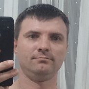  , 38 , 