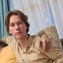 ���� ������, ����������, 35 ��� - ��������� 2 ������ 2026 � ������ ���� ����������