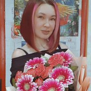 ����, 38 ���, ���������