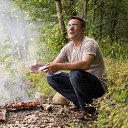 ���� Vlad, �������, 48 ��� - ��������� 14 ������ 2025 � ������ ���� ����������