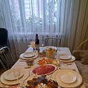 ���� ������, ������, 62 ���� - ��������� 22 ������� 2026 � ������ �������