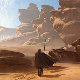 �������, ���������, 26 ���