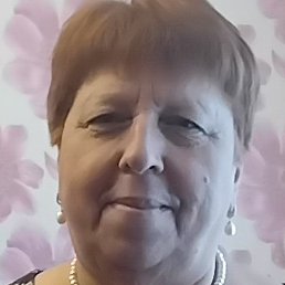 ����, ������, 66 ���