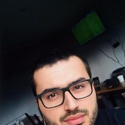 , 29, -