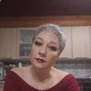 ���� ����, ������ ��������, 51 ��� - ��������� 15 ������ 2026 � ������ ���� ����������