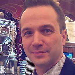 �������, ������, 50 ���