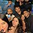 ���� Deepak, �����, 33 ���� - ��������� 16 ������ 2023