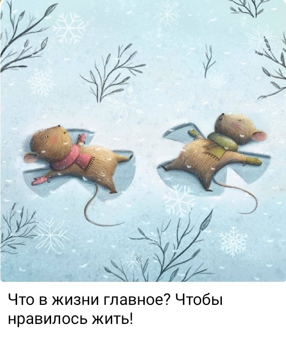   - 5  2023  22:59