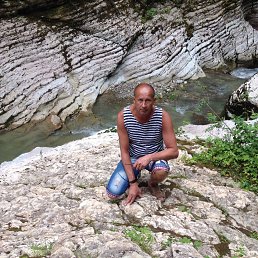 �������, 55 ���, �����������