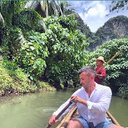 Matvey, 36 ���, ���������