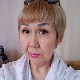 , 54, 