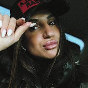  , 26 , 