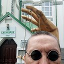 ���� Wan, �����, 61 ��� - ��������� 7 ��� 2025 � ������ ������ ��������