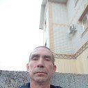 ���� ����, ����, 43 ���� - ��������� 29 ������� 2025 � ������ ���� ����������