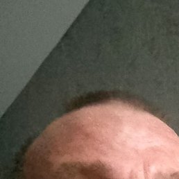, , 65 
