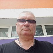 Анатолий, 59 лет, Люберцы Анатолий, 59 лет, Люберцы