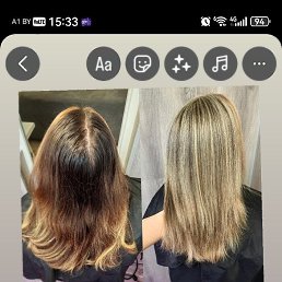 ���� �������, ������, 48 ��� - ��������� 9 ������ 2026