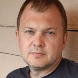 ������, ���������, 49 ���