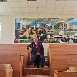 Mirshod, ������, 29 ���