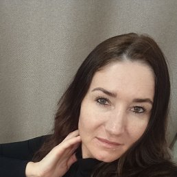 , 42, 