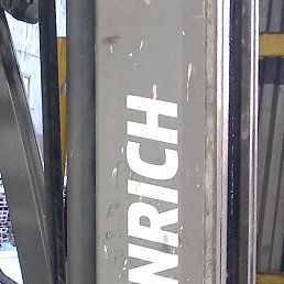 ���������, ������, 62 ����