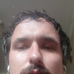 ���� �������, ������, 34 ���� - ��������� 11 ���� 2026