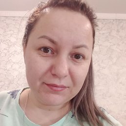 �������, ��������, 34 ����