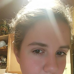 ���� ������, �����-���������, 32 ���� - ��������� 11 ����� 2026