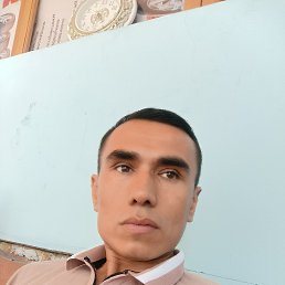 , 39, 