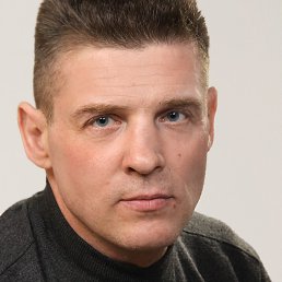 �������, �����, 55 ���