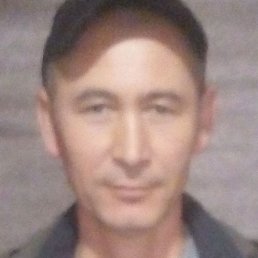 ����, ������, 26 ���