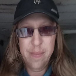 ����������, ������, 44 ����