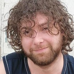 �����, �����������, 36 ���