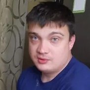 , 36 , -