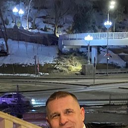 , 46, 