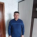 ���� �������, ������, 45 ��� - ��������� 2 ������ 2026 � ������ ���� ����������