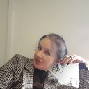 ���� ��������, �����, 48 ��� - ��������� 2 ������� 2025 � ������ ���� ����������