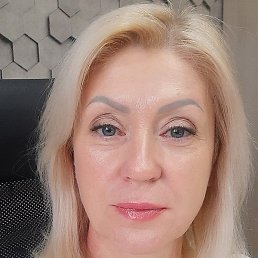 , , 51 