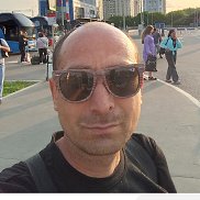  , 36 , 