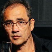 , 56 , 