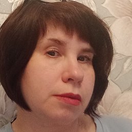 ���������, ��������, 47 ���