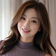 , 30 , 