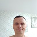 ���� ������, ���������, 43 ���� - ��������� 2 ��� 2025 � ������ ���� ����������